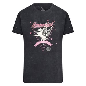 Imperial T-shirt irhblossom