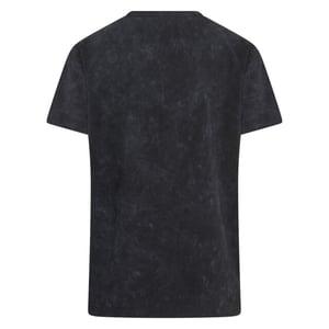 Imperial T-shirt irhblossom