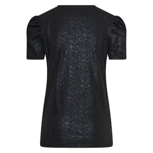 Imperial T-shirt irhbritt