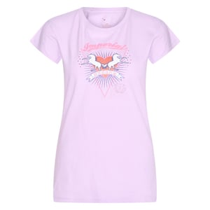 Imperial T-shirt irhglam