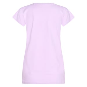Imperial T-shirt irhglam
