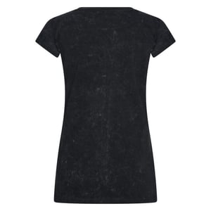 Imperial T-shirt irhrocky