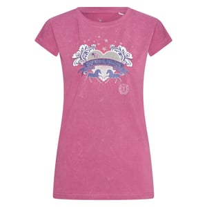 Imperial T-shirt irhrocky