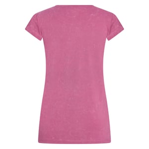 Imperial T-shirt irhrocky