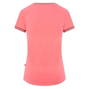 Imperial T-shirt irhshine bright