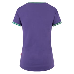 Imperial T-shirt irhshine bright