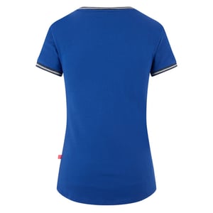 Imperial T-shirt irhshine bright