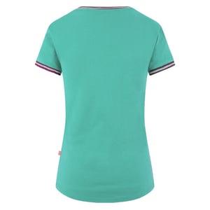 Imperial T-shirt irhshine bright