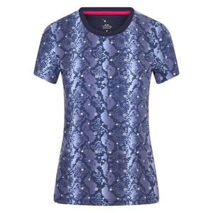 Imperial Top irhtwinkle