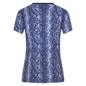Imperial Top irhtwinkle
