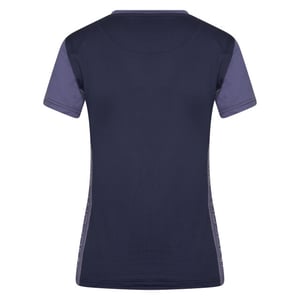 Imperial Top irhtwinkle 2.0