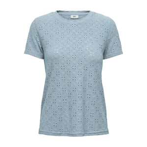 Jacqueline de Yong Cathinka s/s tag top
