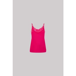 Jansen Amsterdam Alora tc 103 hemdje berry