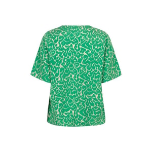 Lofty Manner Blouse iggy dessin
