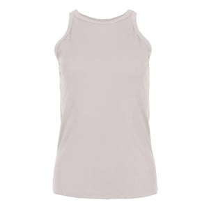 MAICAZZ Bas.90.015 yuzoo light sand