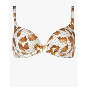 Maryan Mehlhorn Bikini top