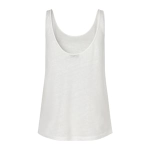 Modström Holt top