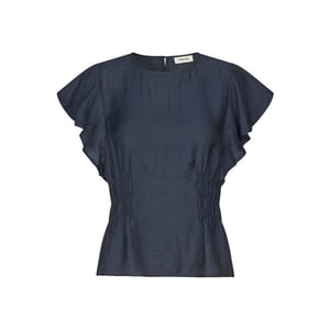 Modström Nixonmd top smock