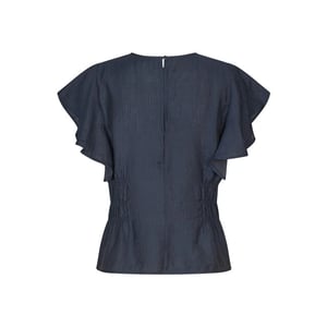 Modström Nixonmd top smock
