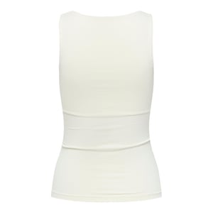 Only Onlea s/l 2-ways fit top jrs noos