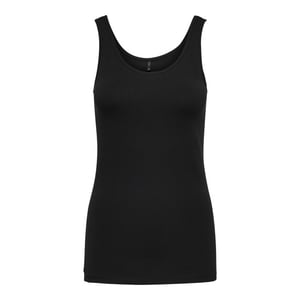 Only Onllive love tank top noos