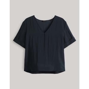 Opus Blouse lange mouw 10440612387100