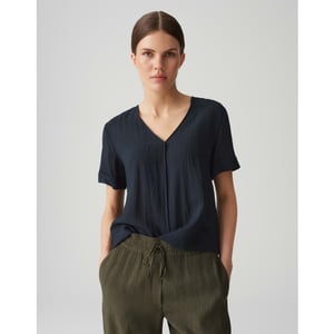 Opus Blouse lange mouw 10440612387100