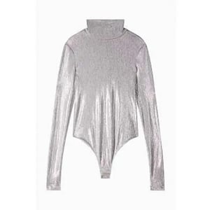 Patrizia Pepe Top