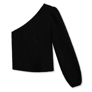 Refined Department Cleo -