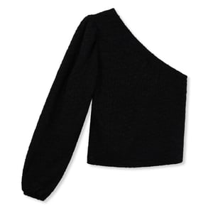 Refined Department Cleo -