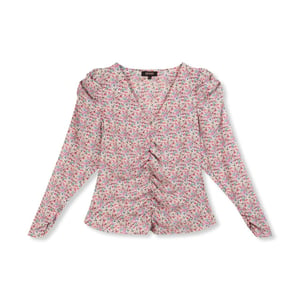 Refined Department R22039553 isa dessin