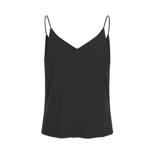 mbyM Dagna-m black -