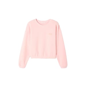 American Vintage Sweat izu03ah