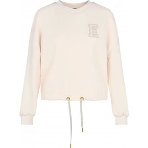 Elvira Collections Sweater nora off-white
