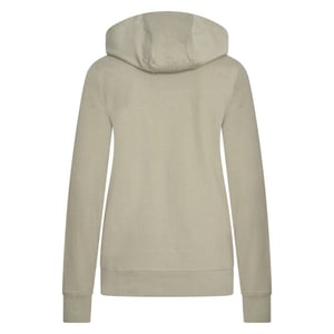 HV Polo Hoodie hvpjane