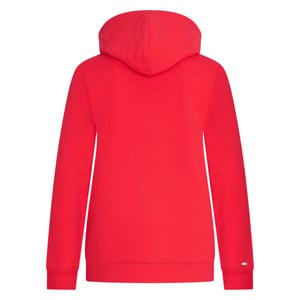 HV Society Hoodie hvsthea