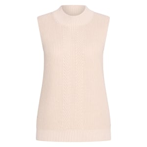 HV Society Mouwloze pullover hvseva
