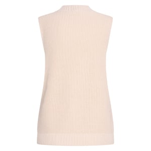 HV Society Mouwloze pullover hvseva