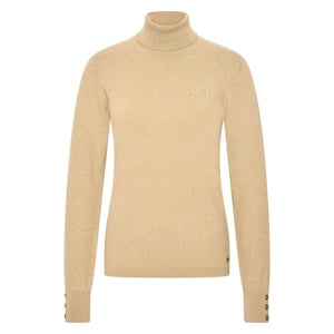 HV Society Pullover hvslynda