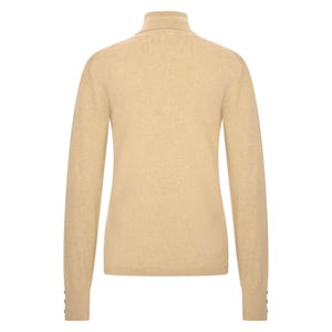 HV Society Pullover hvslynda