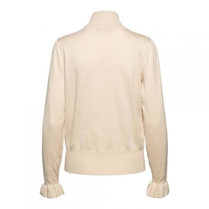 &Co Woman &co women coltrui briana biscuit