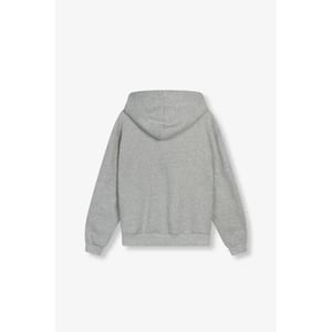 Alix The Label Hoodie -