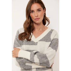 G-Maxx Elzana pullover