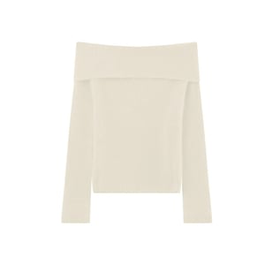 Grace & Mila Off white off
