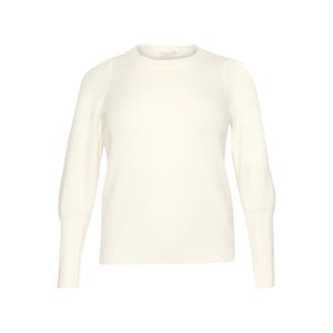 KAFFE Kcamalia knit pullover