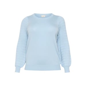KAFFE Kclini pullover
