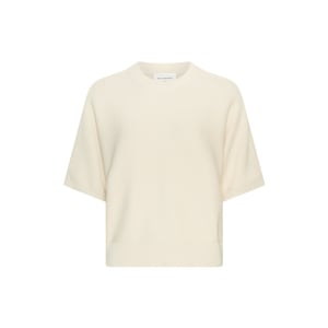 Moss Copenhagen 19287 mschthamira 2 4 pullover
