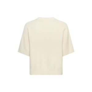 Moss Copenhagen 19287 mschthamira 2 4 pullover