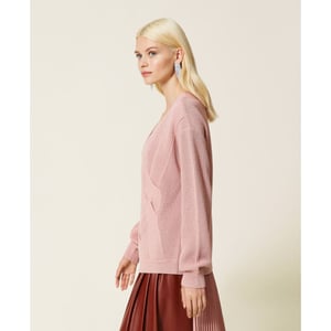 Twin-set Maglia