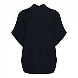 &Co Woman &co women gilet blakely navy